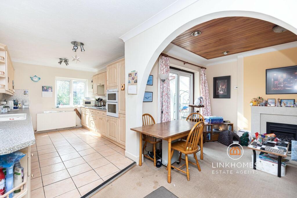 Additional image 5 of Nansen Avenue, Poole, BH15