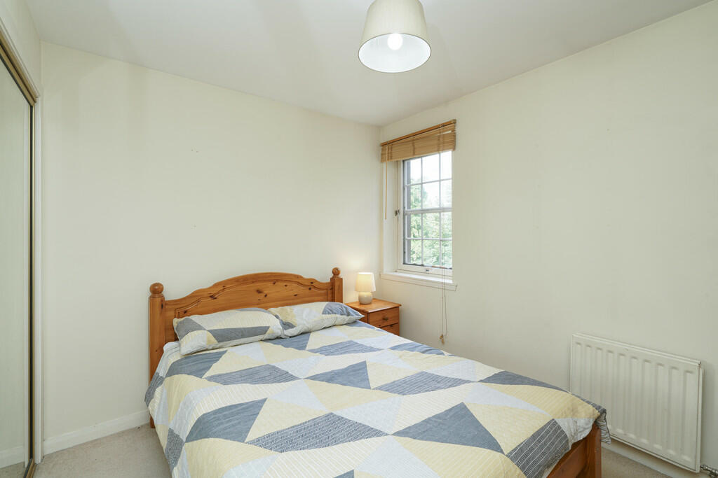 Additional image 7 of Albany Court, Aberdeen