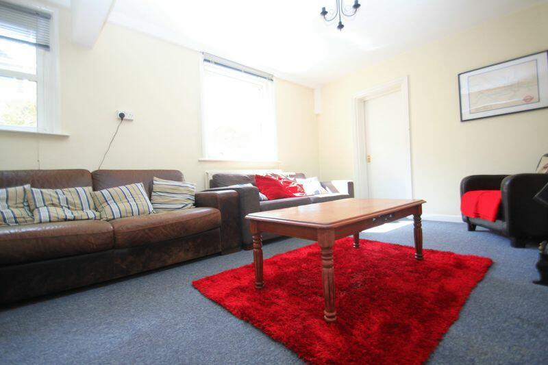 Additional image 2 of Southcote Road, Bournemouth