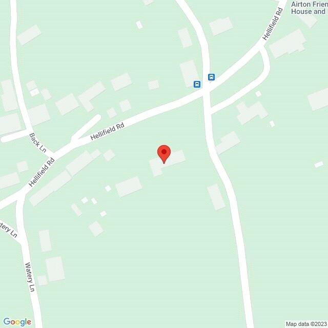 Additional image 27 of Airton, Skipton, North Yorkshire, BD23