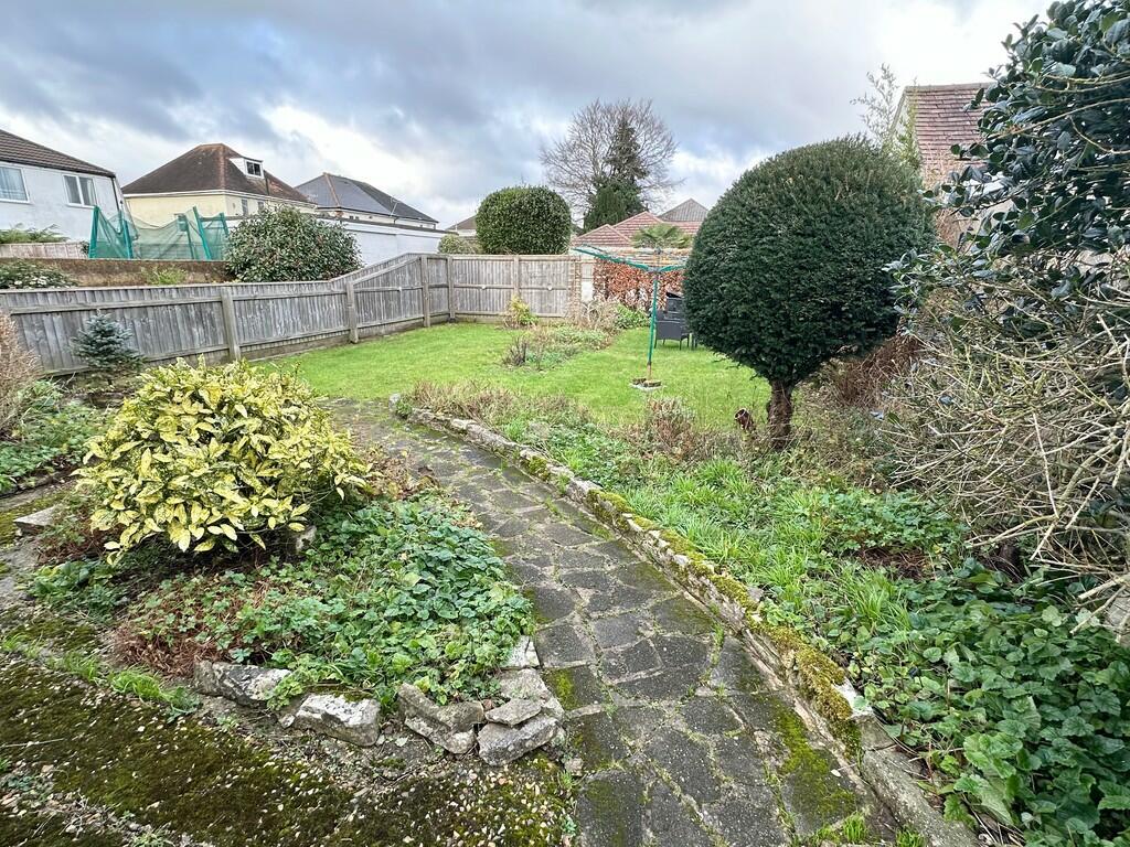 Additional image 11 of Mabey Avenue, Bournemouth