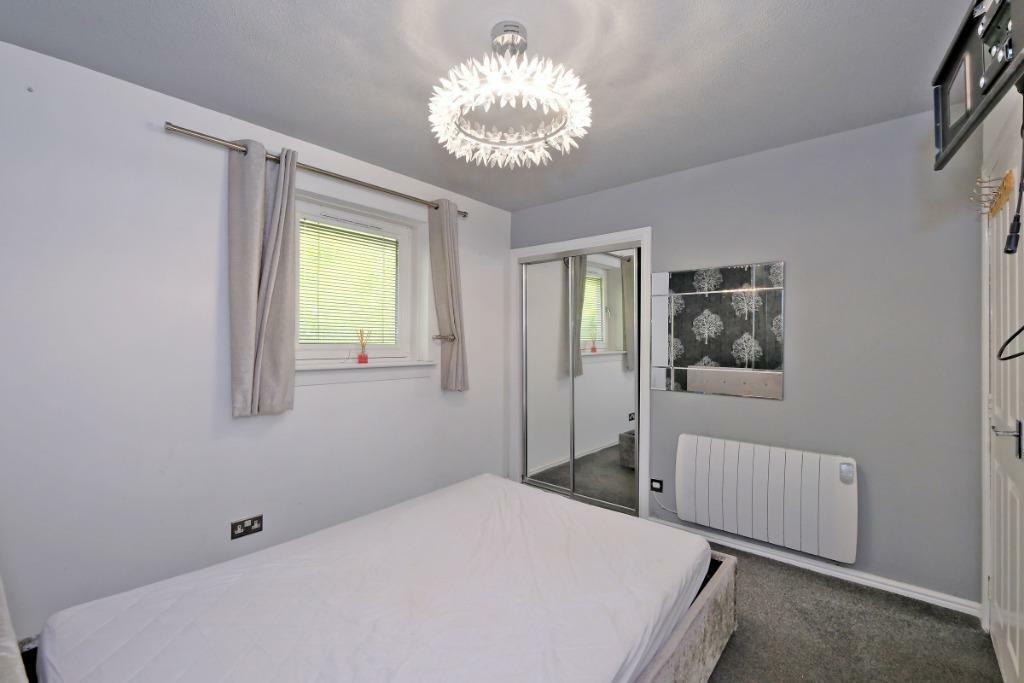 Additional image 13 of VIRGINIA STREET, City Centre, Aberdeen, AB11