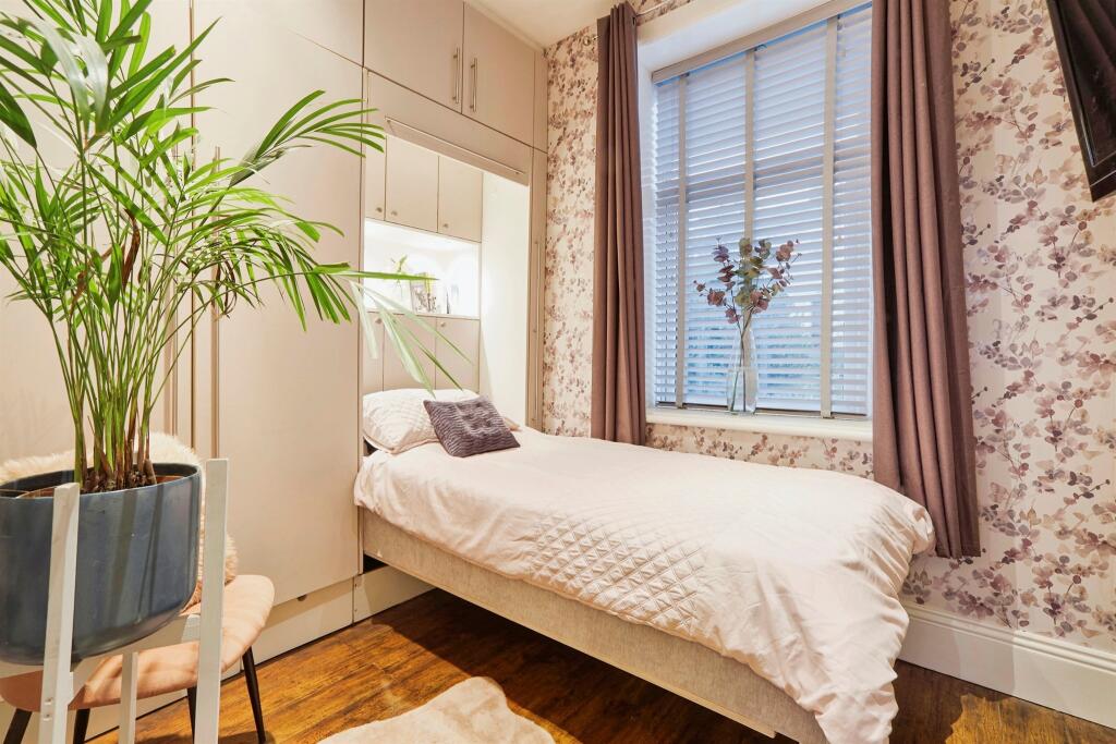 Additional image 20 of High Spring Road, Keighley