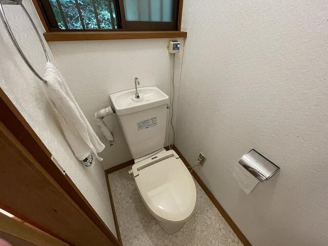 Additional image 12 of Kitayama, Chino City, Nagano Prefecture