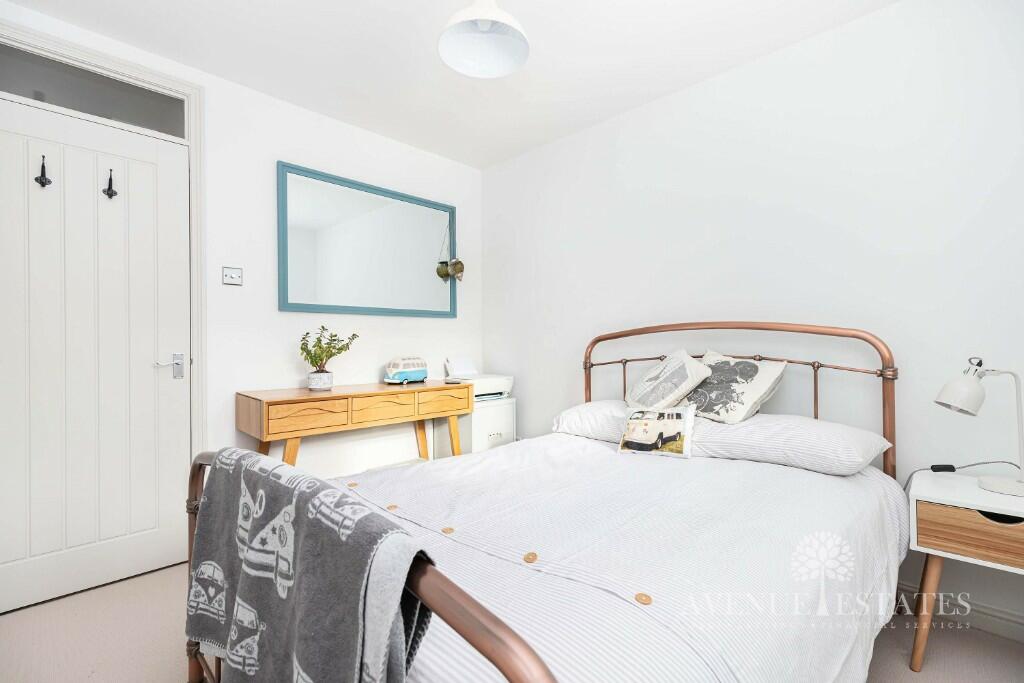 Additional image 4 of Coppice View, Bournemouth, Dorset, BH10