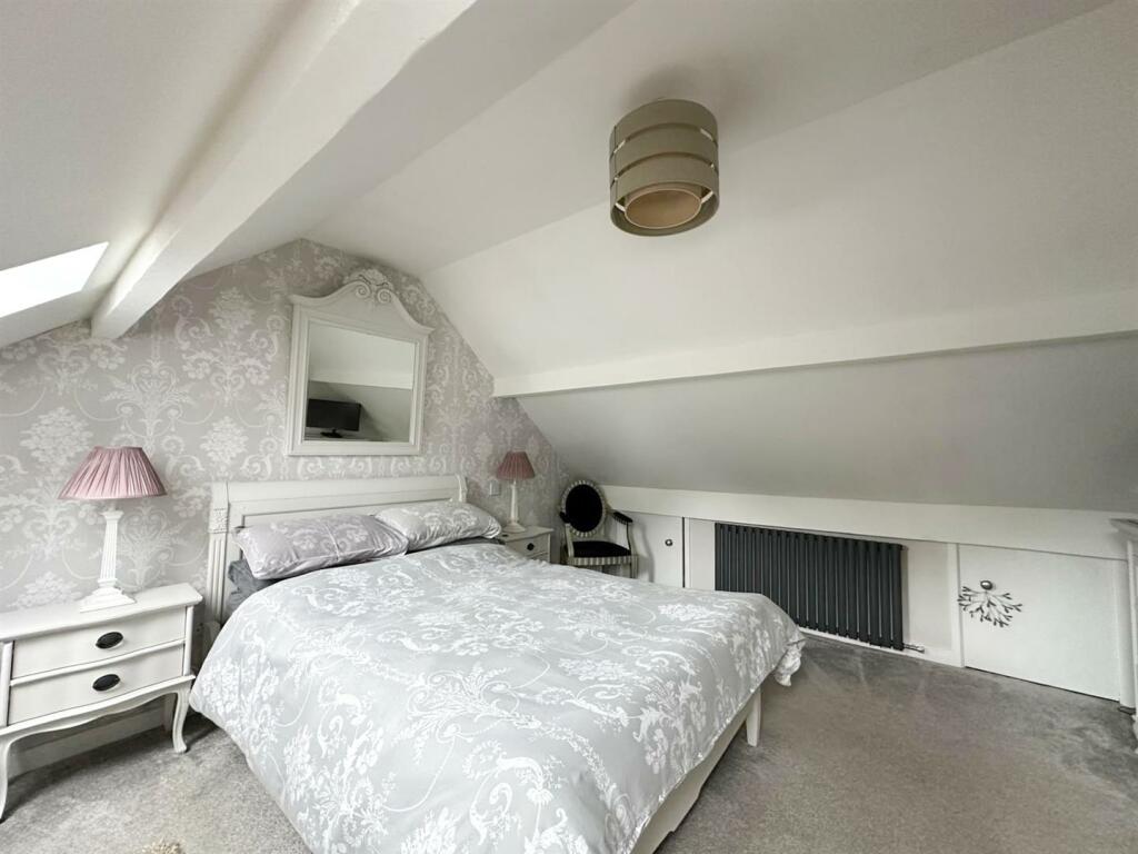 Additional image 14 of Ladymead, Glenlyon Avenue, Keighley