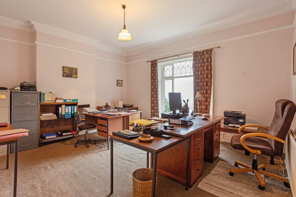 Additional image 15 of Highfield Road, Idle, Bradford