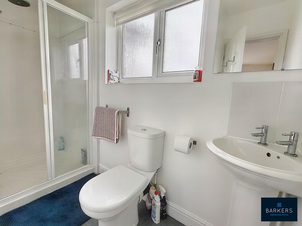 Additional image 16 of Cliff Hollins Lane, East Bierley, Bradford