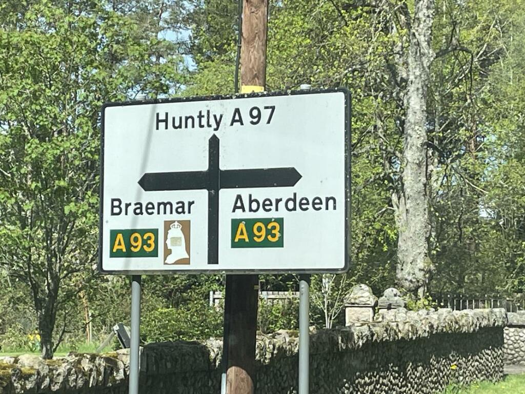 Additional image 4 of Loch Kinord Hotel, Ballater Road, Dinnet, Royal Deeside, Aberdeenshire, AB34 5LW