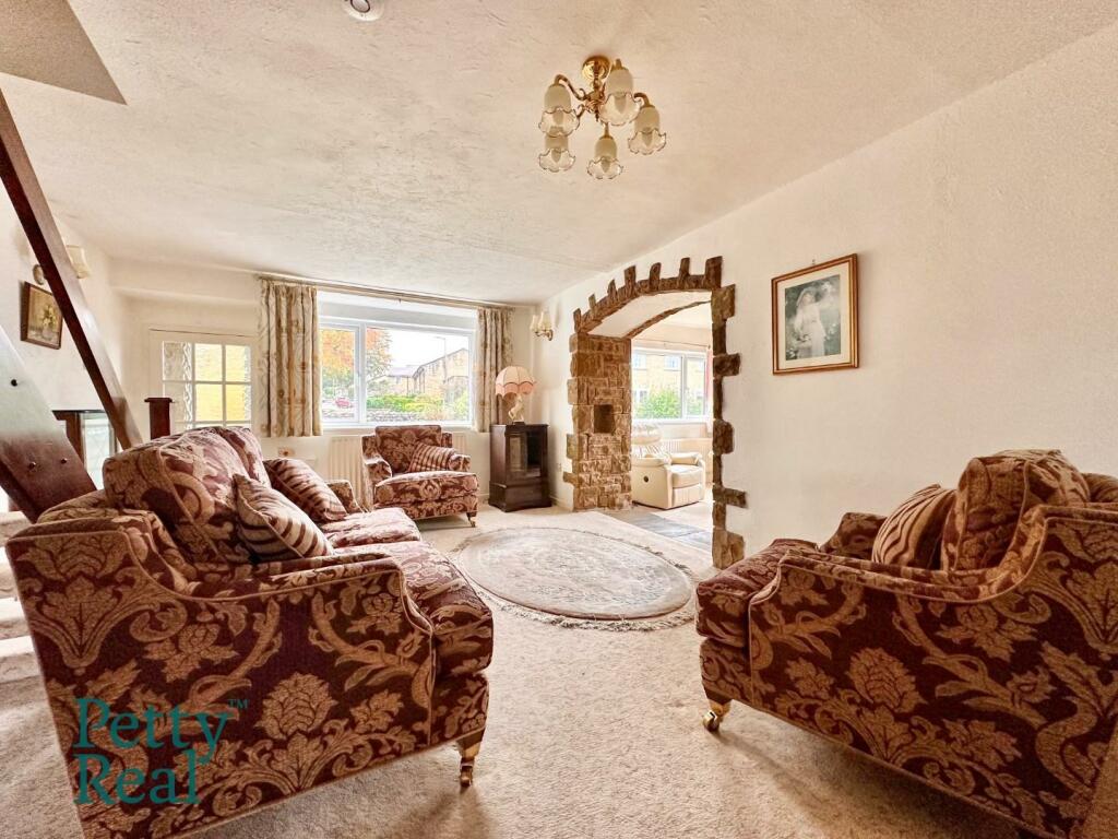 Additional image 19 of Waller Hill, Foulridge