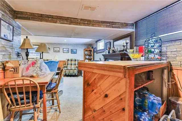 Additional image 28 of 35 Academy St