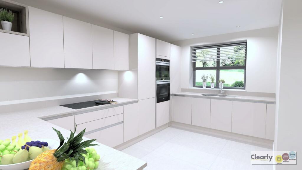 Additional image 5 of The Marlow, The Brambles, off Keighley Road, Laneshawbridge