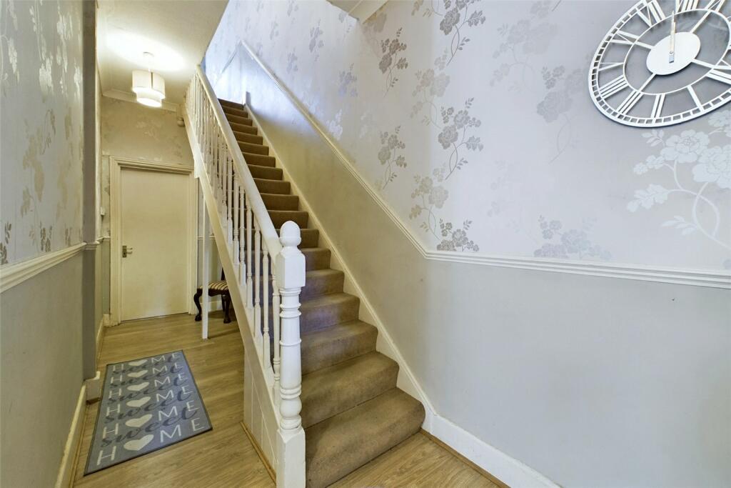 Additional image 14 of Drummond Road, Bournemouth, BH1