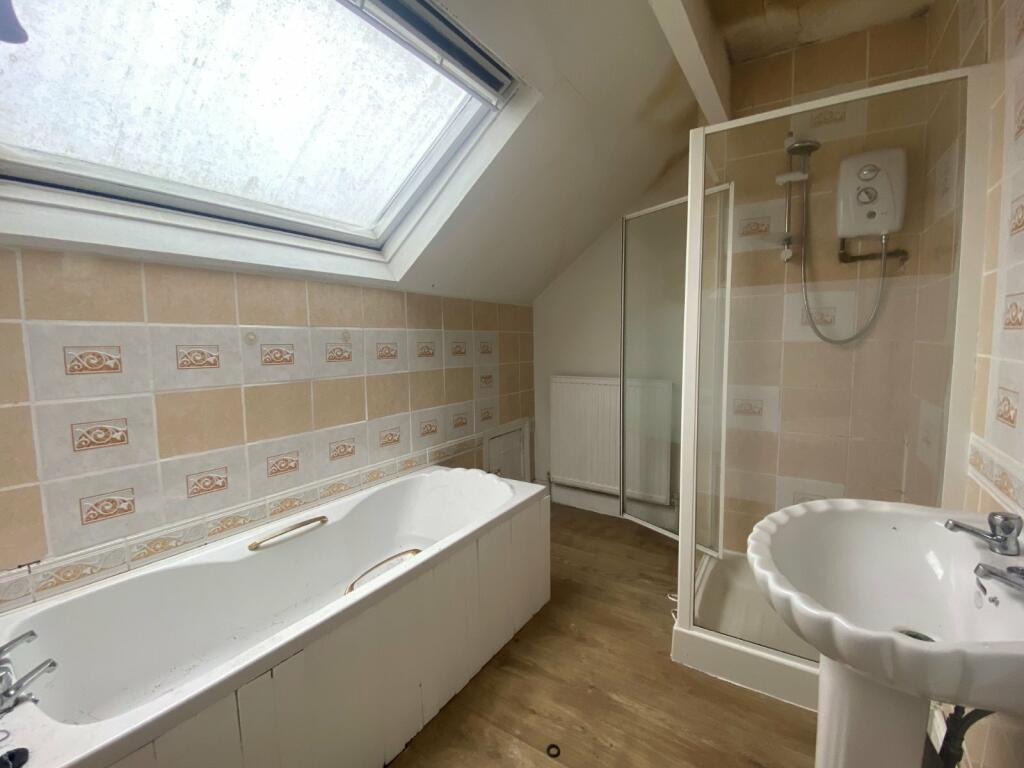 Additional image 9 of Halifax Road, Wibsey, Bradford, BD6