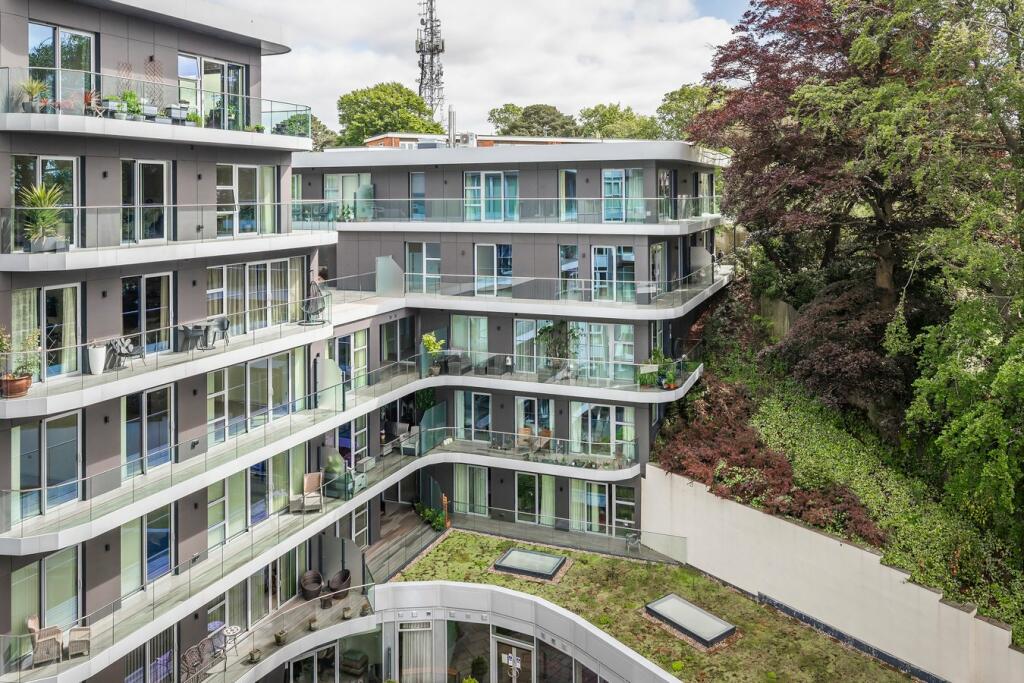 Additional image 24 of 10 Mount Road, Lower Parkstone, Poole, BH14