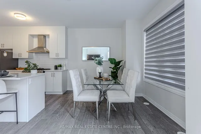 Additional image 9 of 64 Settlers Rd