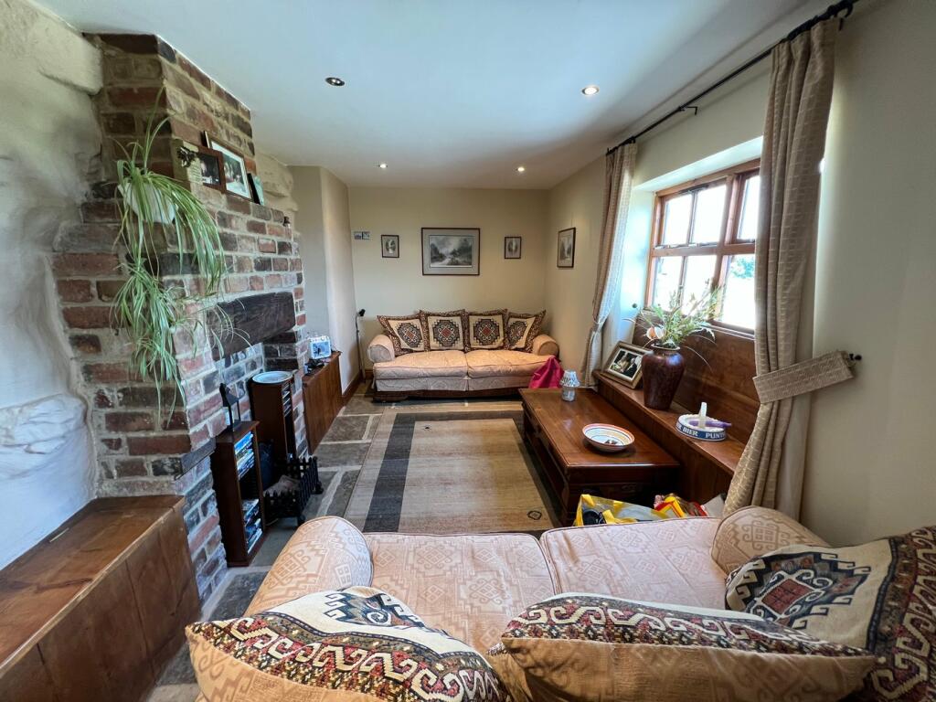 Additional image 21 of Stock A Houses, Cottingley, Bingley, BD16