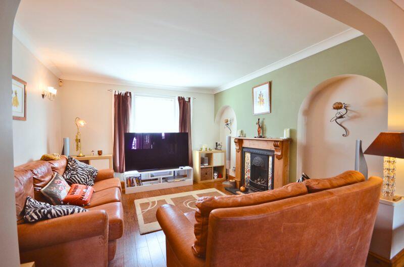 Additional image 5 of Stanley Road, Bournemouth