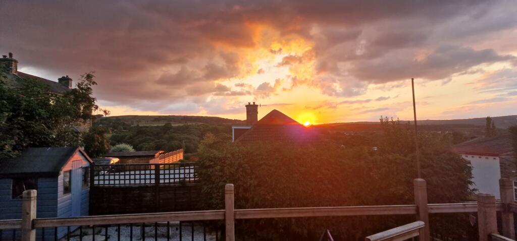 Additional image 27 of New Brighton, Bingley, BD16