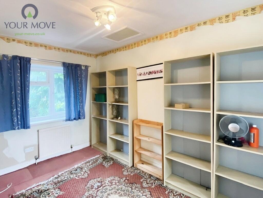 Additional image 11 of Woodvale Crescent, Bingley, West Yorkshire, BD16