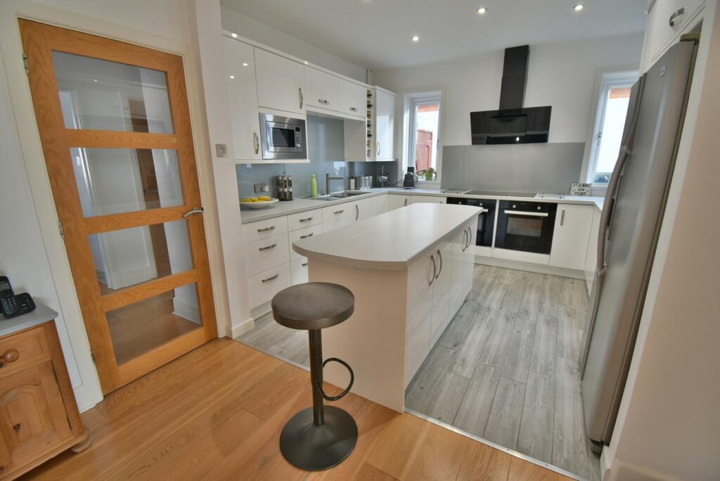 Additional image 5 of Western Avenue, Bournemouth, BH10