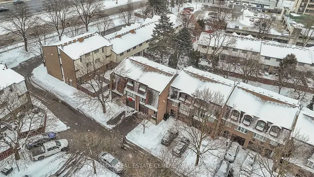 Additional image 36 of 46 Cedarwoods Cres Unit 44