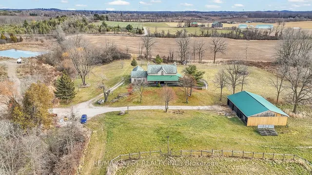 Additional image 10 of 1802 Regional Rd 97 Rd