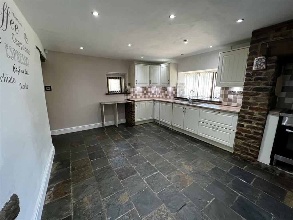 Additional image 4 of Dean House Farm Barn,Allerton Lane