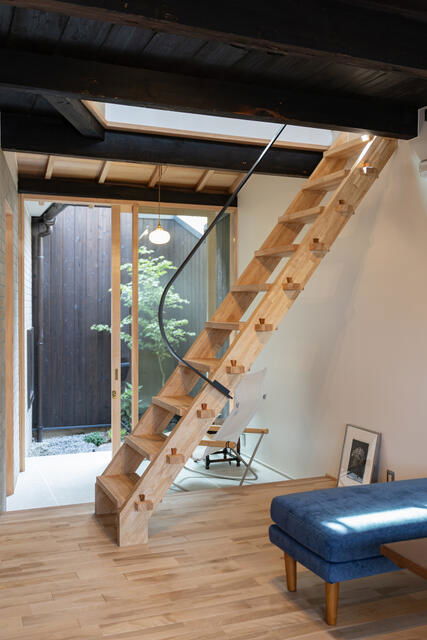 Additional image 3 of Kyoto City, Kyoto Prefecture, Kyoto Prefecture, Kyoto City ...