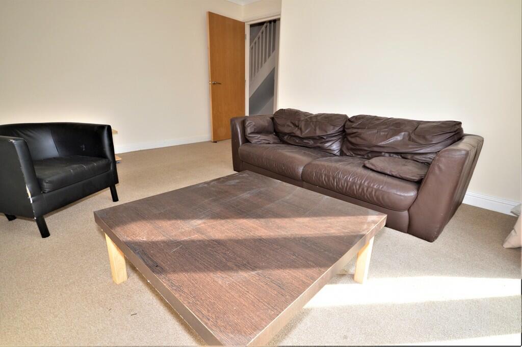 Additional image 18 of Hartmoor Gardens, Ensbury Park, Bournemouth