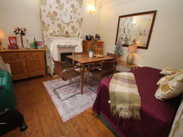 Additional image 8 of Bradford Road, Idle, Bradford