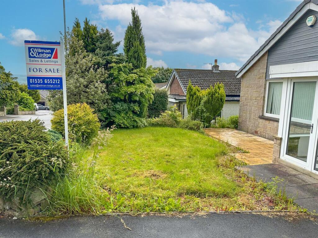 Additional image 23 of Hawber Cote Lane, Silsden,