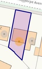 Additional image 28 of Leaventhorpe Avenue, Fairweather Green, Bradford, BD8