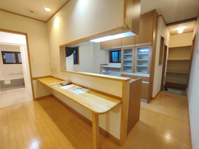 Additional image 6 of Nimaibashi, Gotemba City, Shizuoka Prefecture