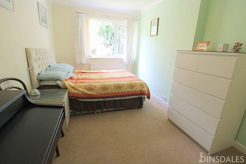 Additional image 9 of Sandmoor Close, Thornton, Bradford, BD13 3HU