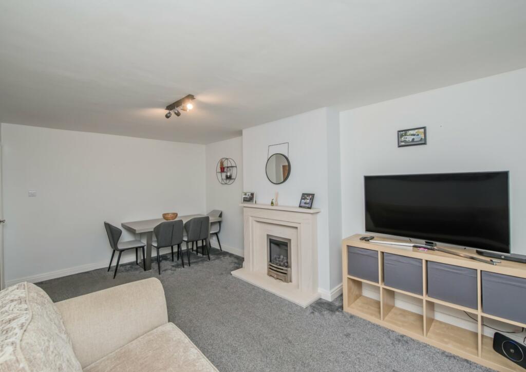 Additional image 14 of Montserrat Road, Bradford, West Yorkshire, BD4