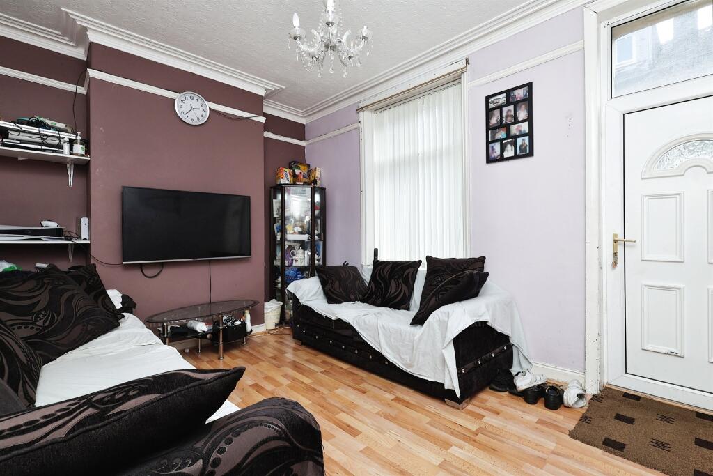 Additional image 2 of Redcliffe Street, Keighley