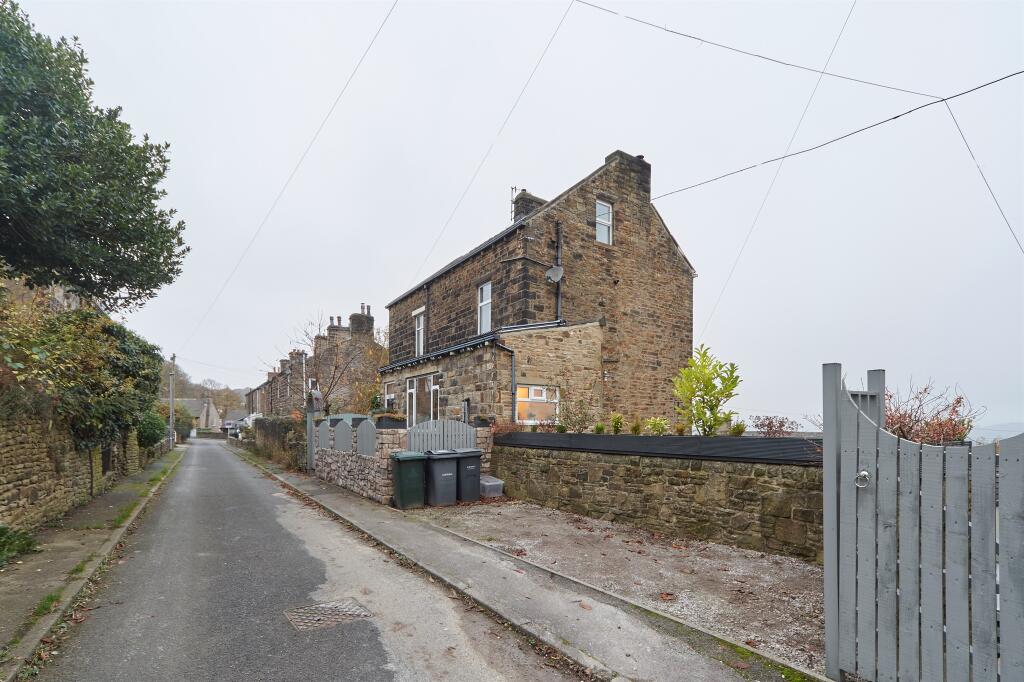 Additional image 25 of High Spring Road, Keighley