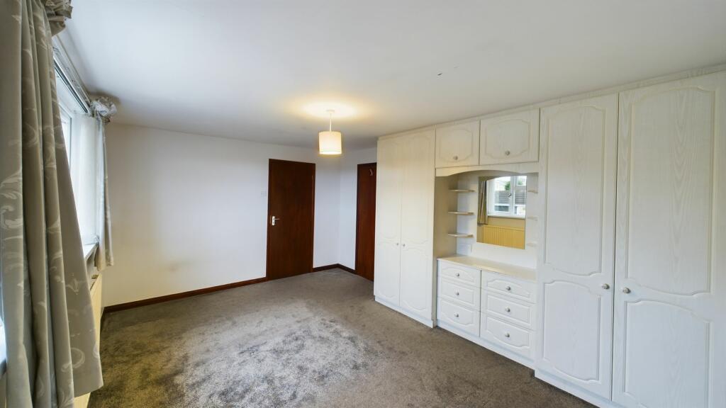 Additional image 12 of Haycliffe Lane, Bradford, BD6