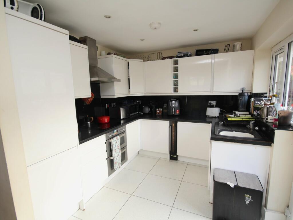 Additional image 18 of Jennings Road, Conifer Park, Poole, BH14