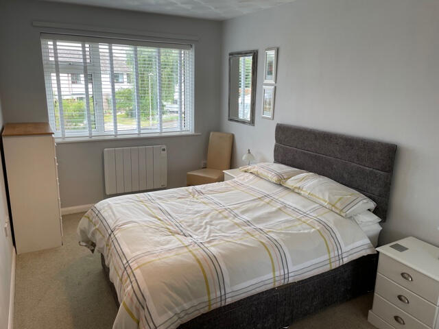 Additional image 2 of Border Road, Upton, Poole, Dorset