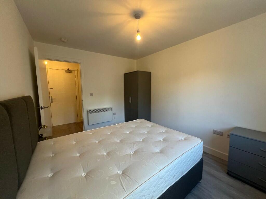 Additional image 4 of Bingley Road, Bradford, West Yorkshire, BD9