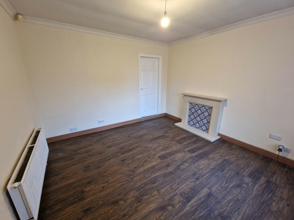 Additional image 4 of Highlands Grove, Bradford, West Yorkshire, BD7