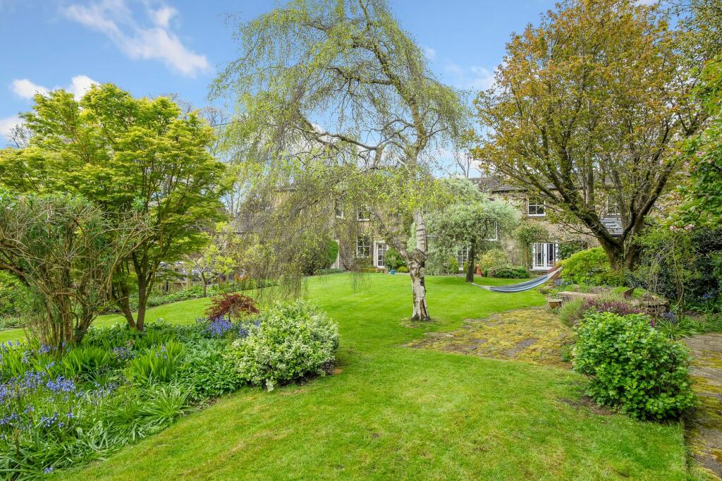 Additional image 15 of The Bailey, Skipton, BD23