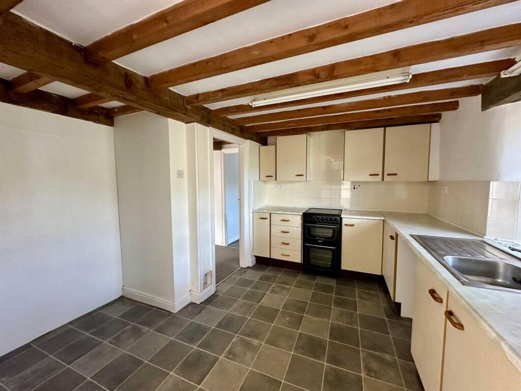 Additional image 7 of Arncliffe, Skipton