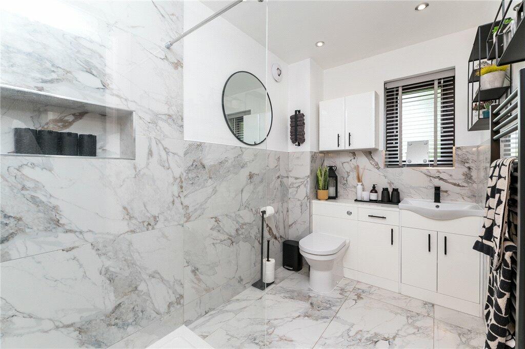 Additional image 13 of Cromwell Court, Bradford, West Yorkshire, BD9