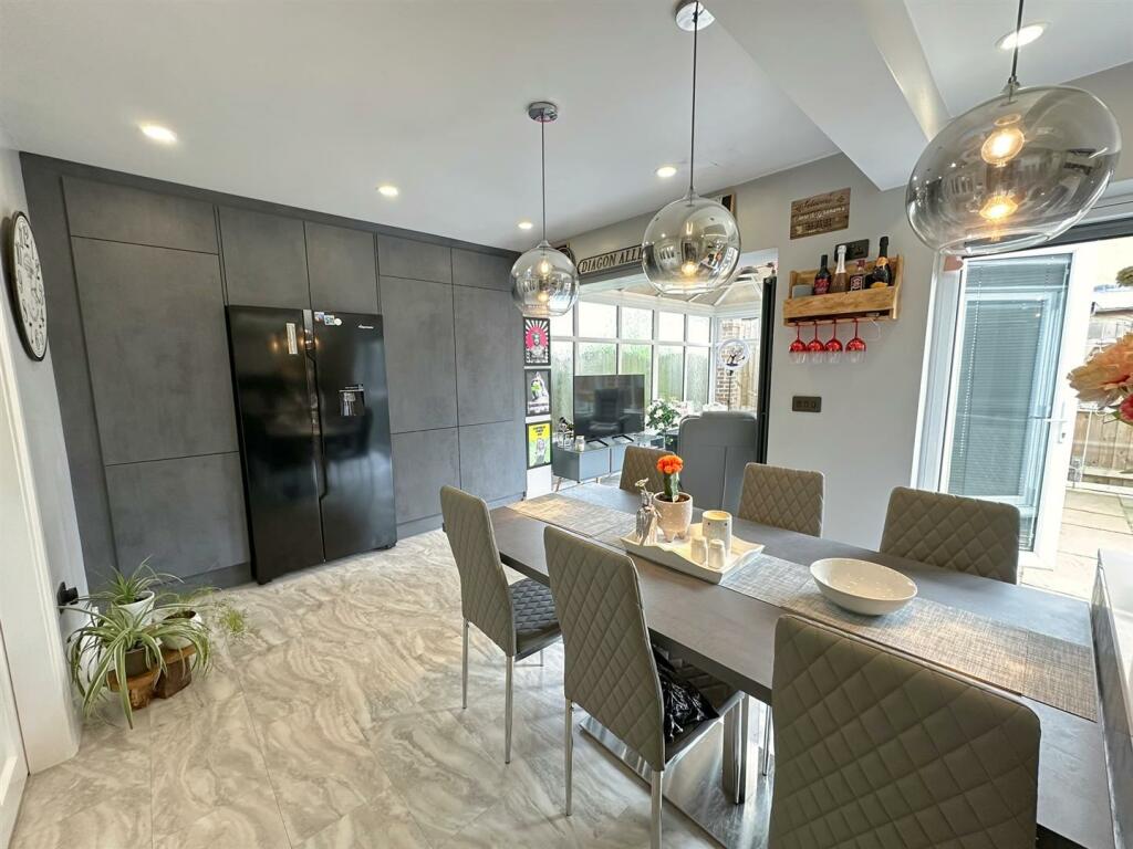 Additional image 2 of Albemarle Street, Clitheroe, Ribble Valley