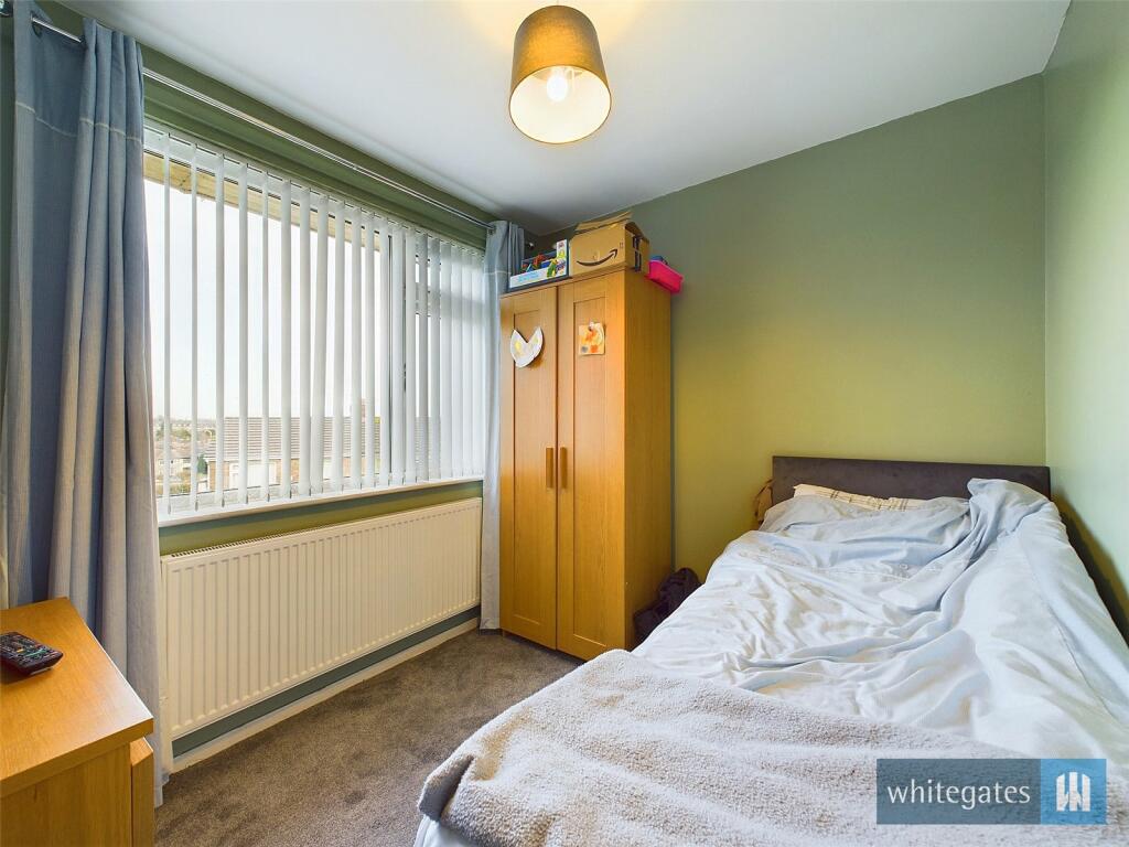 Additional image 8 of St. Abbs Close, Bradford, West Yorkshire, BD6