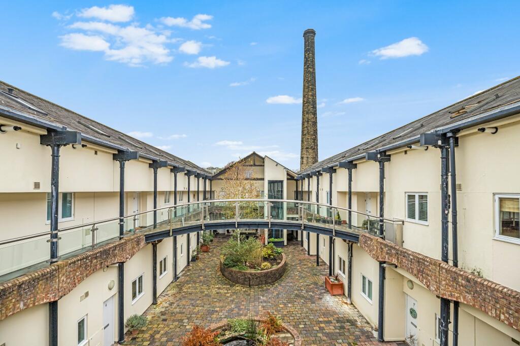 Additional image 30 of West Road, Carleton, Skipton, North Yorkshire, BD23