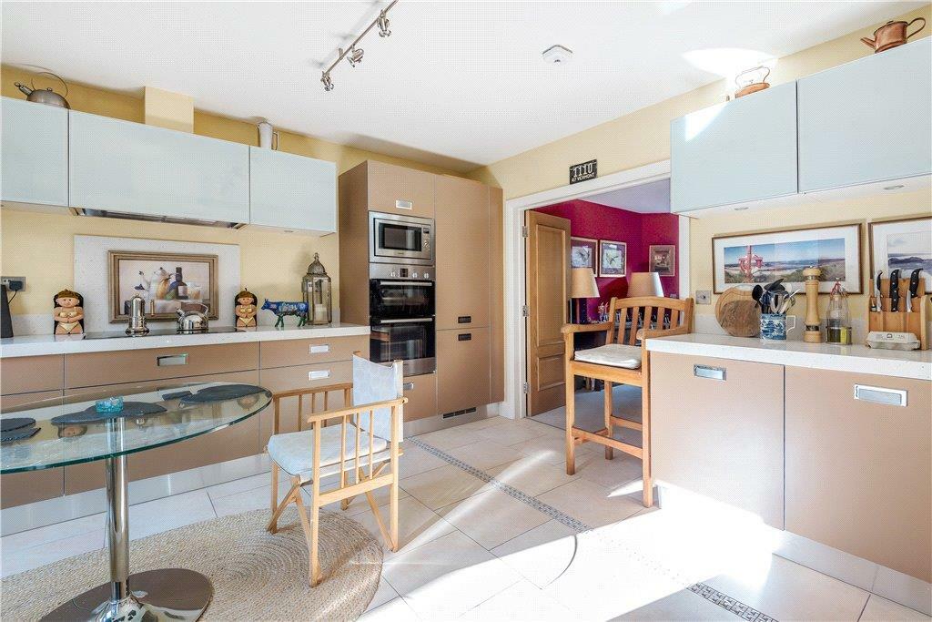 Additional image 8 of Alton Road, Poole, Dorset